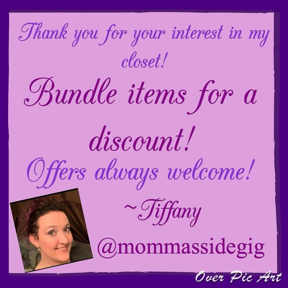 Loft sweater XL White Kangaroo pocket Super Soft Cowl Turtleneck tie strings - Picture 7 of 7